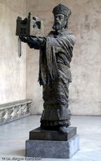 Sizilien (120 von 565).jpg